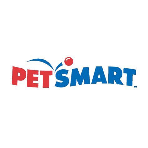 Pet Smart