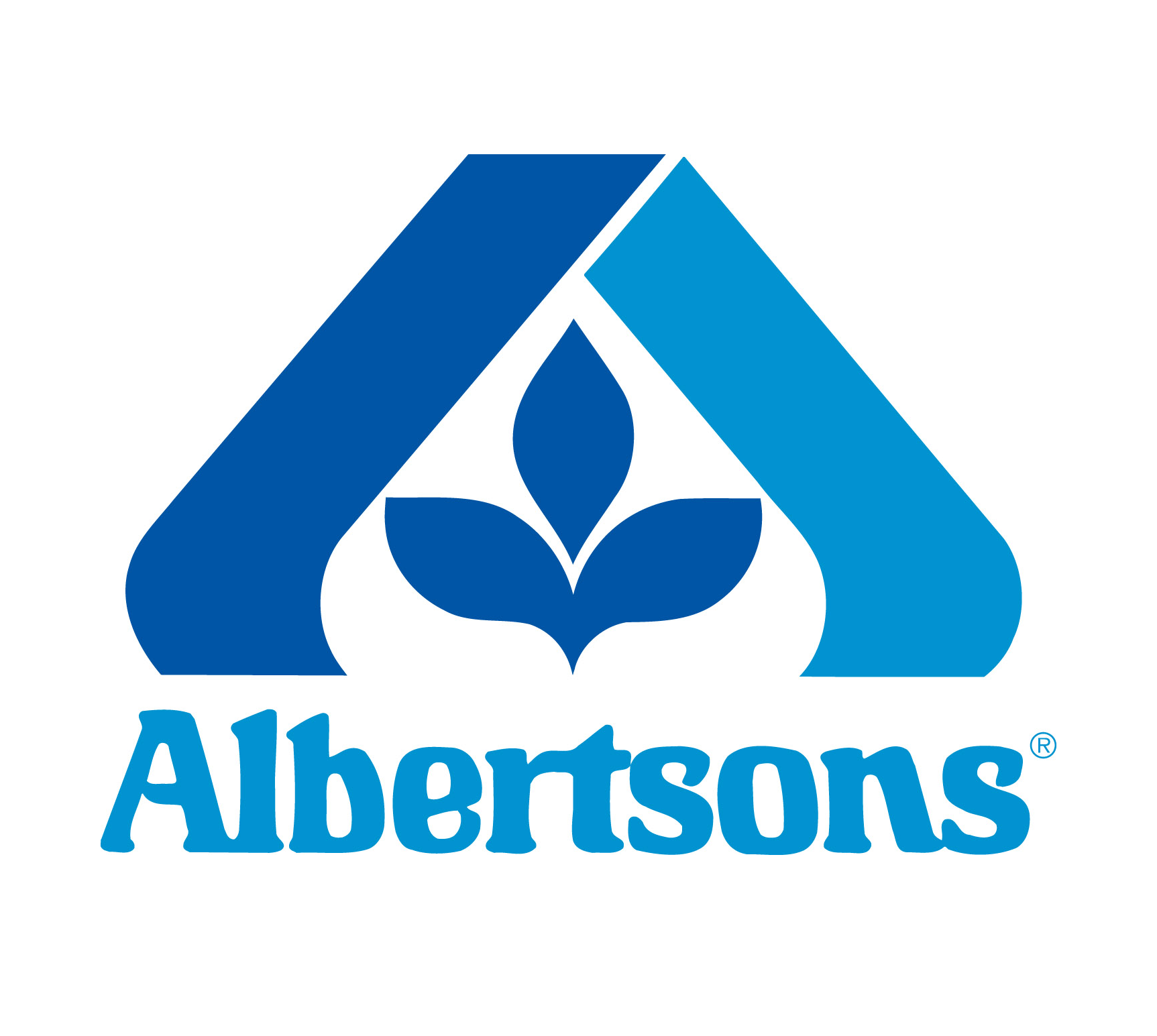 Albertosons